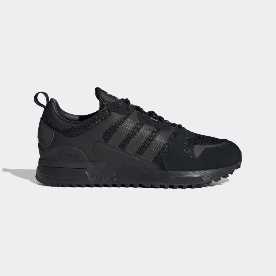 Кросівки Adidas ZX 700 HD G55780