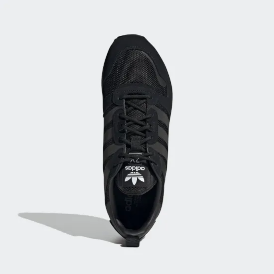 Кросівки Adidas ZX 700 HD G55780