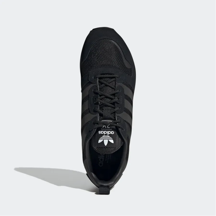 Кросівки Adidas ZX 700 HD G55780