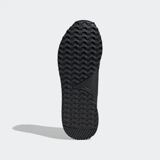 Кросівки Adidas ZX 700 HD G55780
