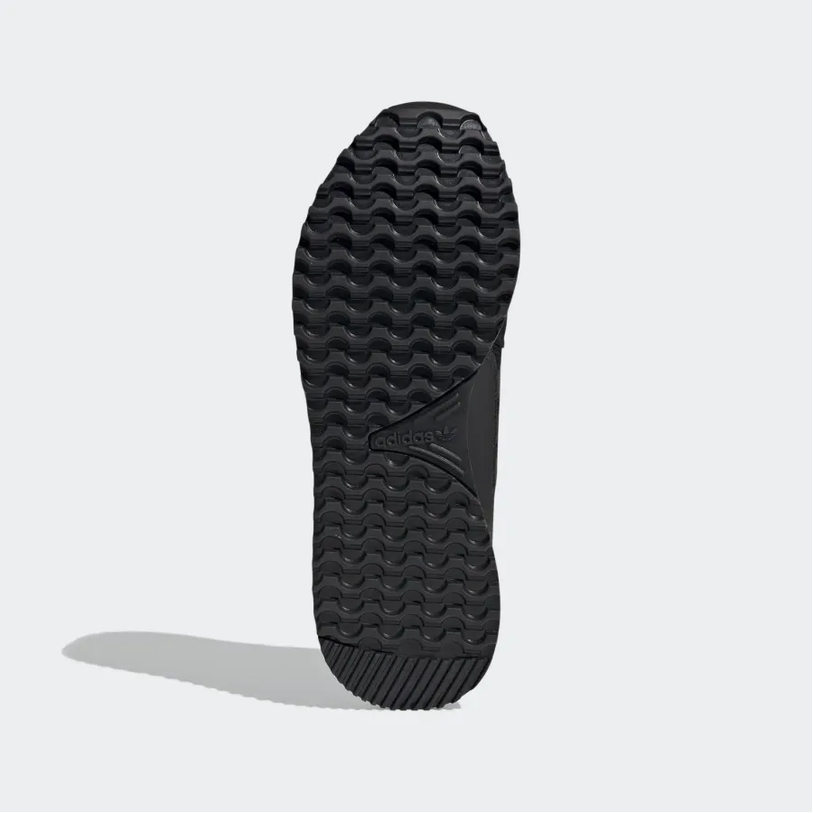 Кросівки Adidas ZX 700 HD G55780