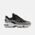 Кросівки New Balance 1000 GC1000AK