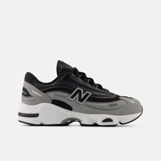 Кросівки New Balance 1000 GC1000AK