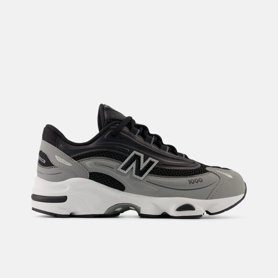 Кросівки New Balance 1000 GC1000AK