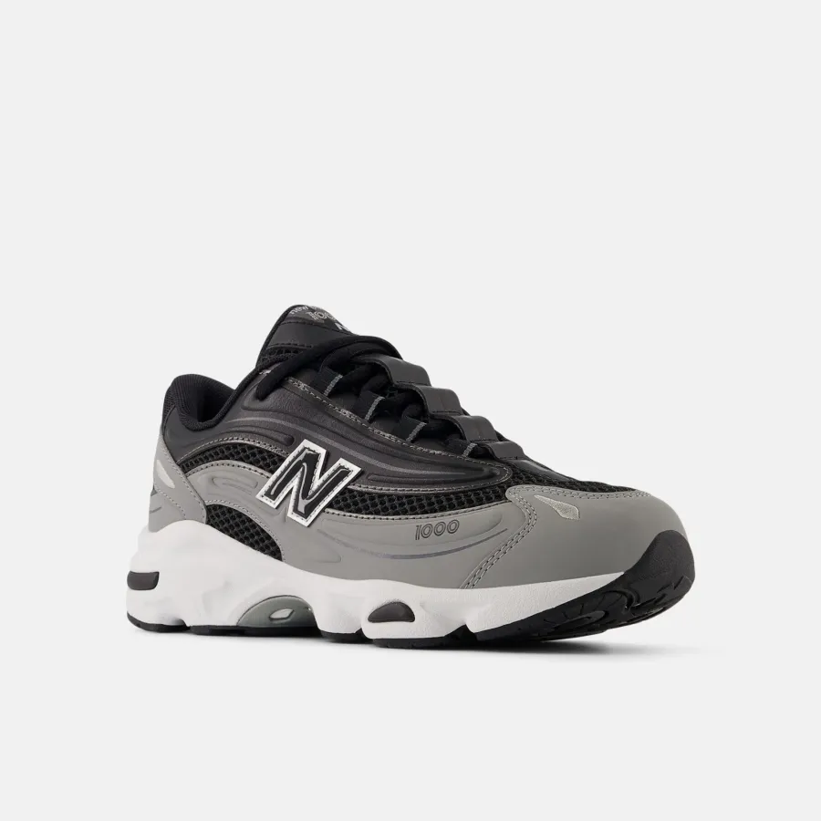 Кросівки New Balance 1000 GC1000AK