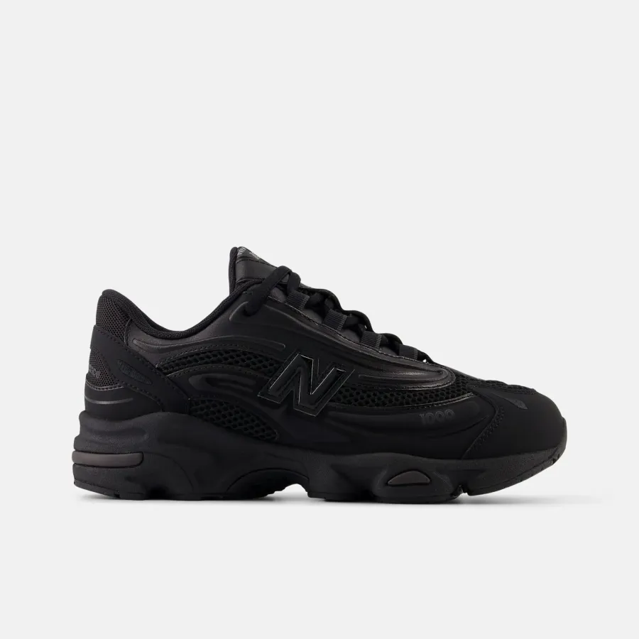Кросівки New Balance 1000 GC1000BK