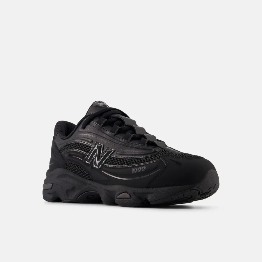 Кросівки New Balance 1000 GC1000BK