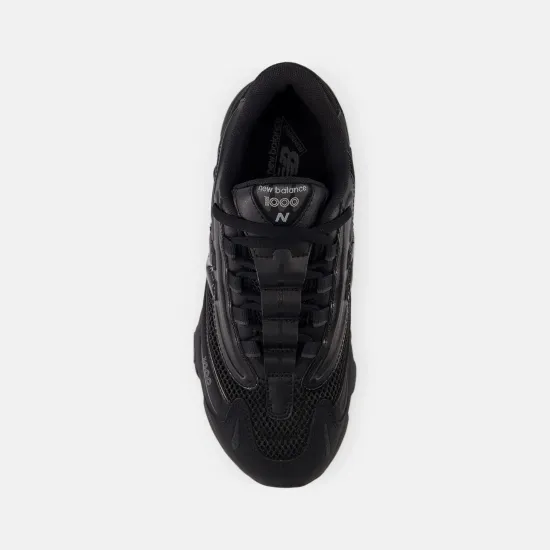Кросівки New Balance 1000 GC1000BK