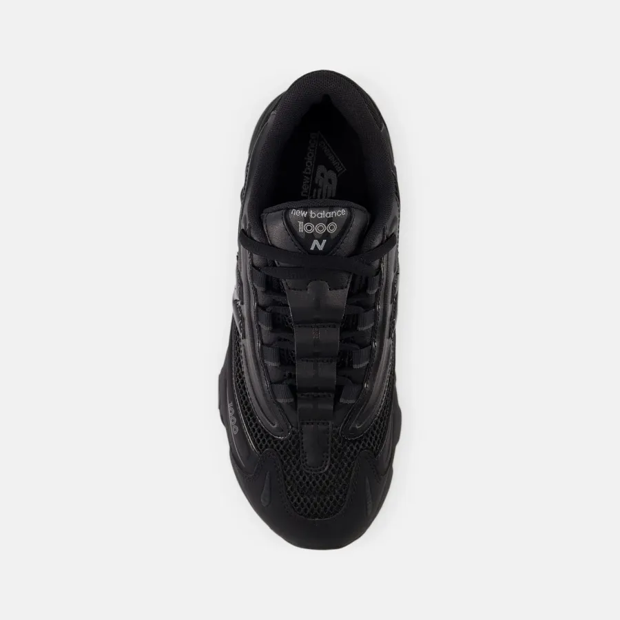 Кросівки New Balance 1000 GC1000BK