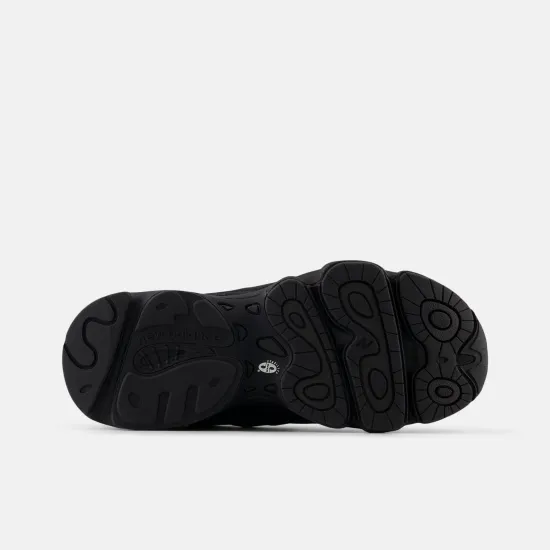 Кросівки New Balance 1000 GC1000BK