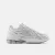 Кросівки New Balance 1906R GC1906CA