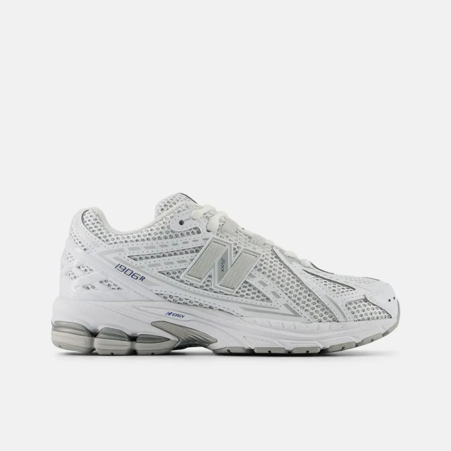 Кросівки New Balance 1906R GC1906CA