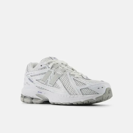 Кросівки New Balance 1906R GC1906CA