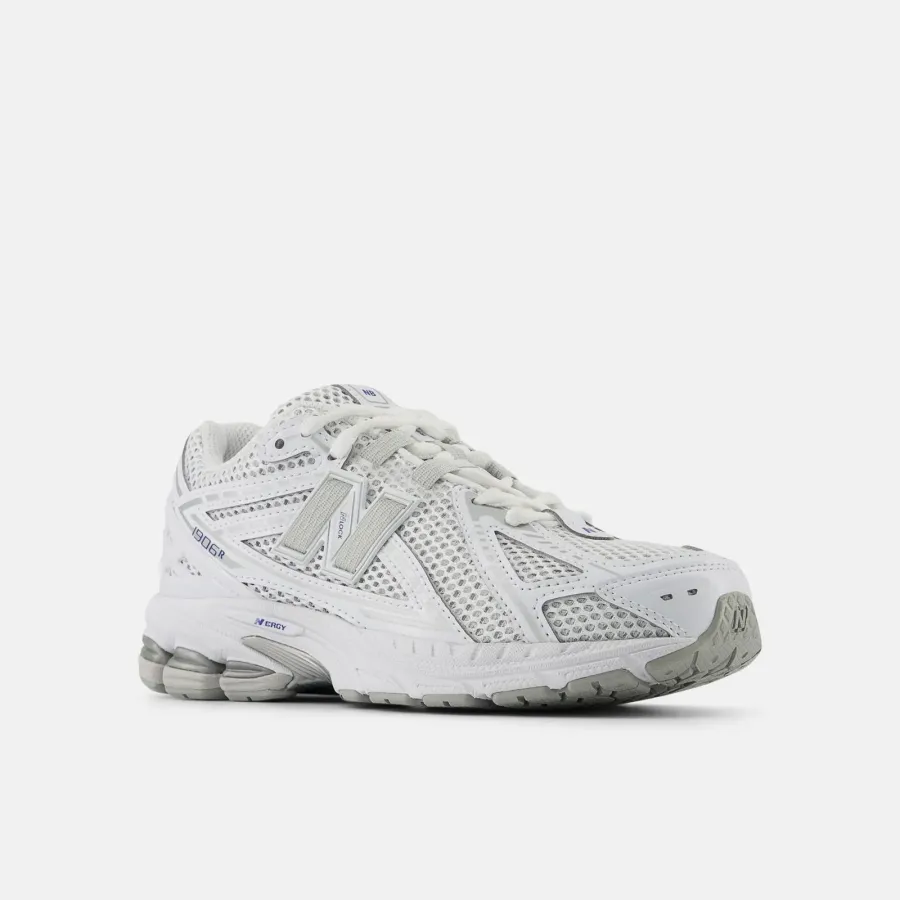Кросівки New Balance 1906R GC1906CA