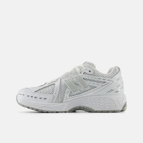 Кросівки New Balance 1906R GC1906CA