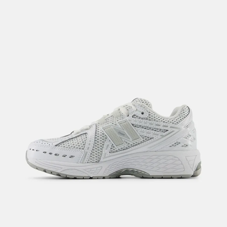 Кросівки New Balance 1906R GC1906CA