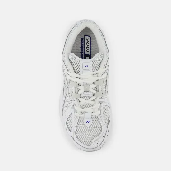 Кросівки New Balance 1906R GC1906CA