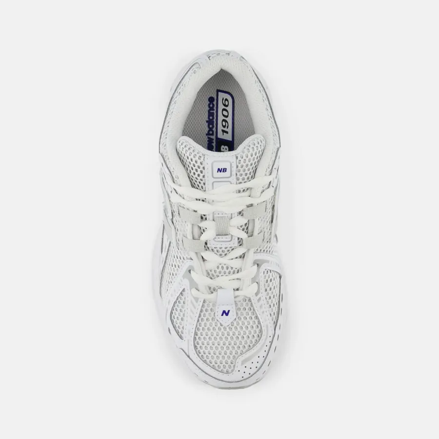 Кросівки New Balance 1906R GC1906CA
