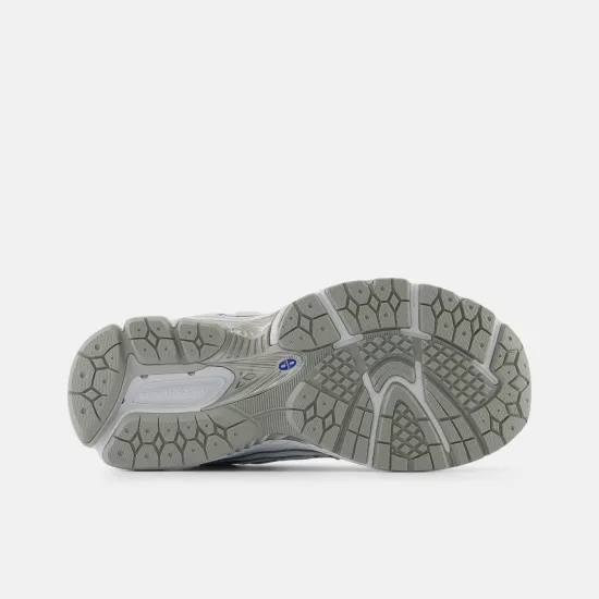Кросівки New Balance 1906R GC1906CA