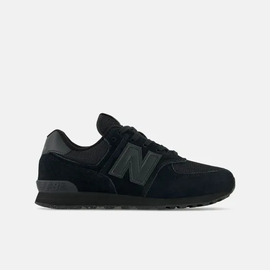 Кросівки New Balance 574 GC574EVE