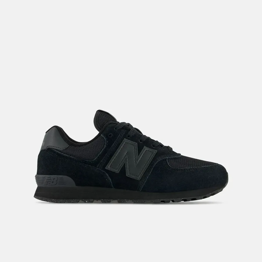 Кросівки New Balance 574 GC574EVE