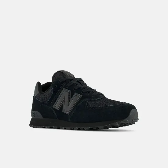 Кросівки New Balance 574 GC574EVE