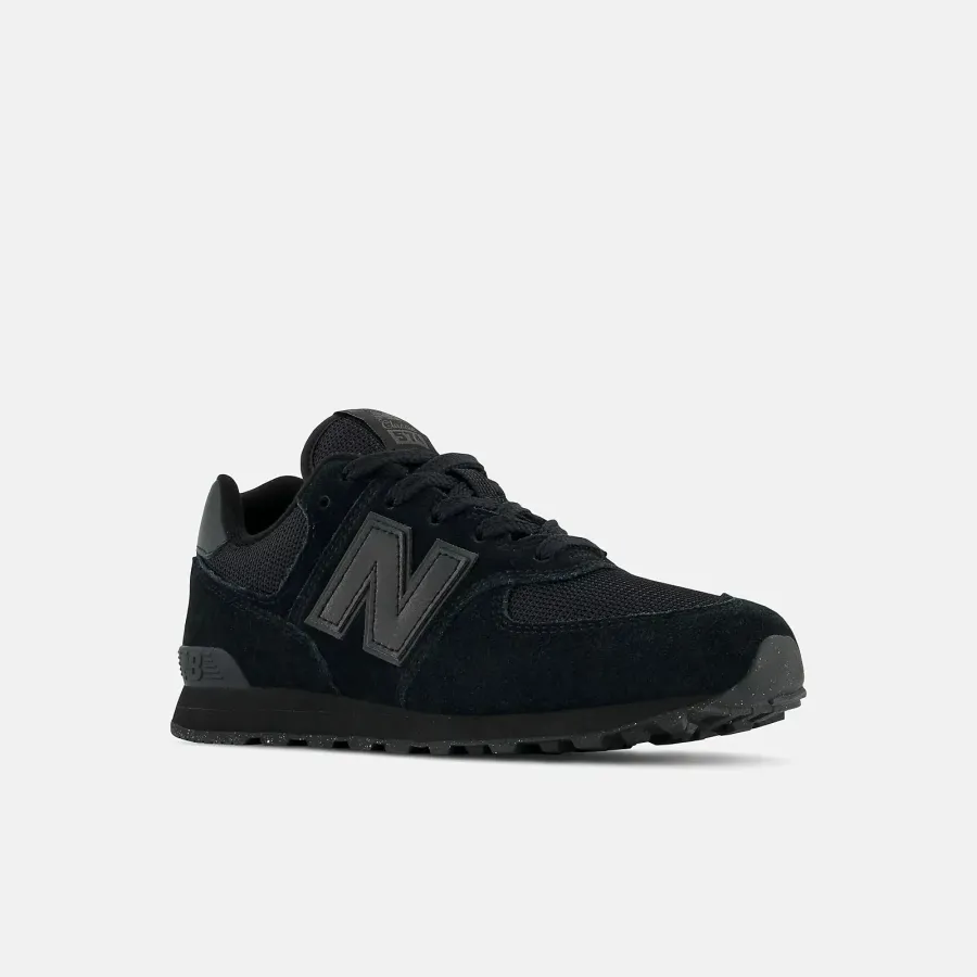 Кросівки New Balance 574 GC574EVE