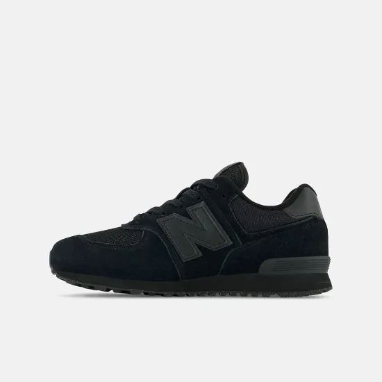 Кросівки New Balance 574 GC574EVE