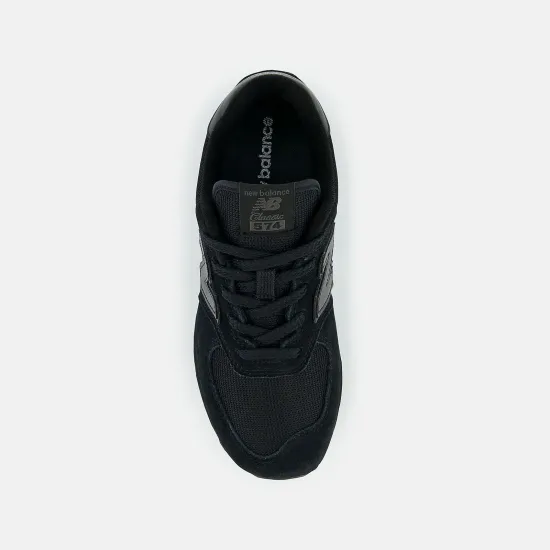 Кросівки New Balance 574 GC574EVE