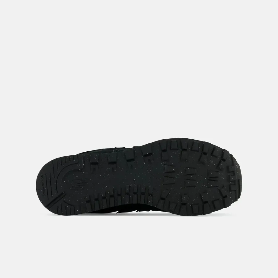 Кросівки New Balance 574 GC574EVE