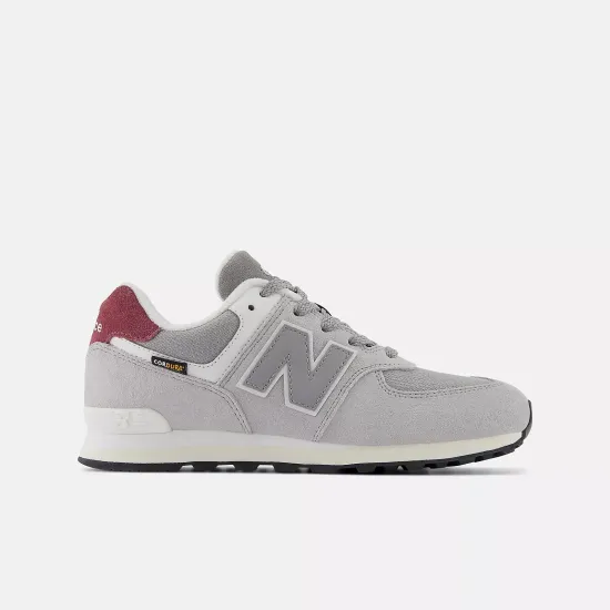 Кросівки New Balance 574 Cordura GC574KBR