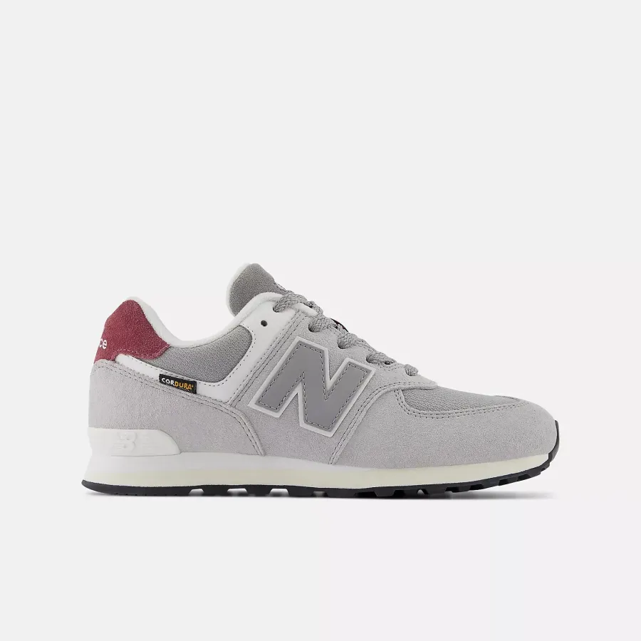 Кросівки New Balance 574 Cordura GC574KBR