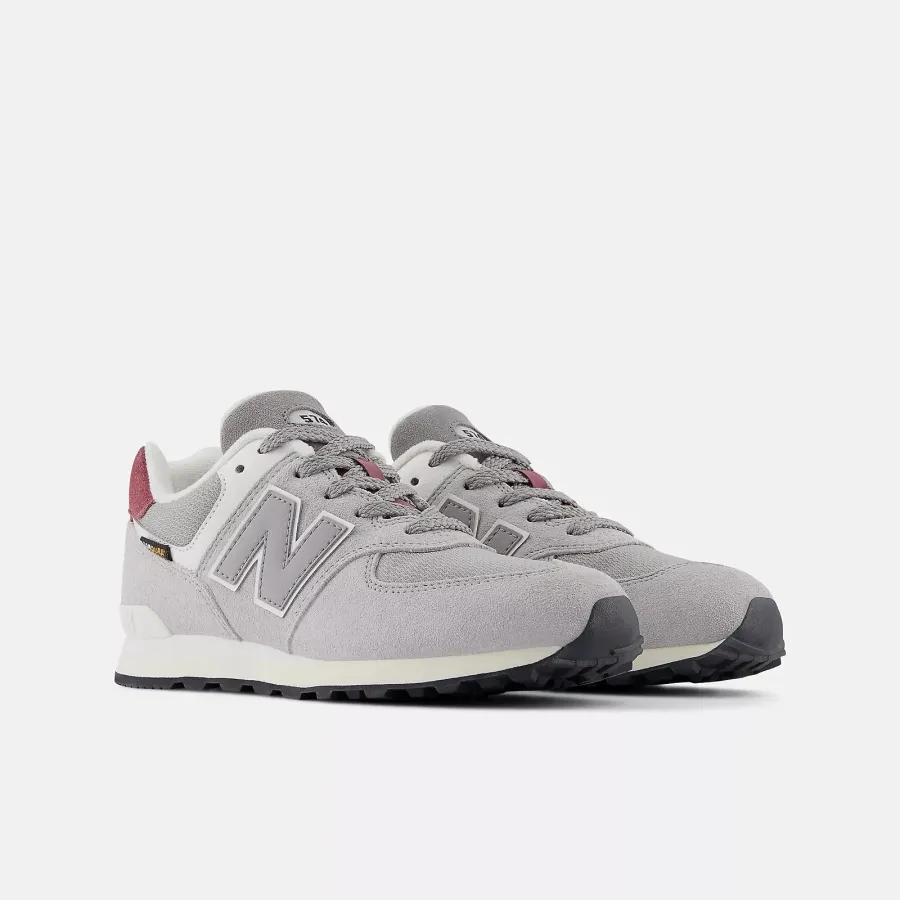 Кросівки New Balance 574 Cordura GC574KBR