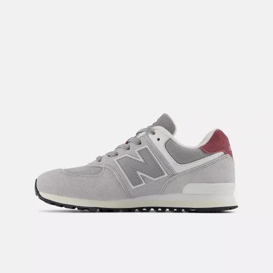 Кросівки New Balance 574 Cordura GC574KBR