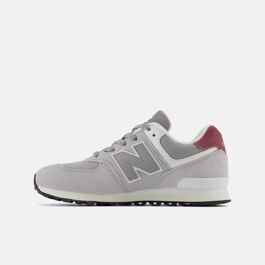 Кросівки New Balance 574 Cordura GC574KBR