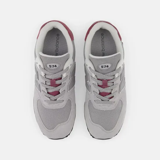 Кросівки New Balance 574 Cordura GC574KBR