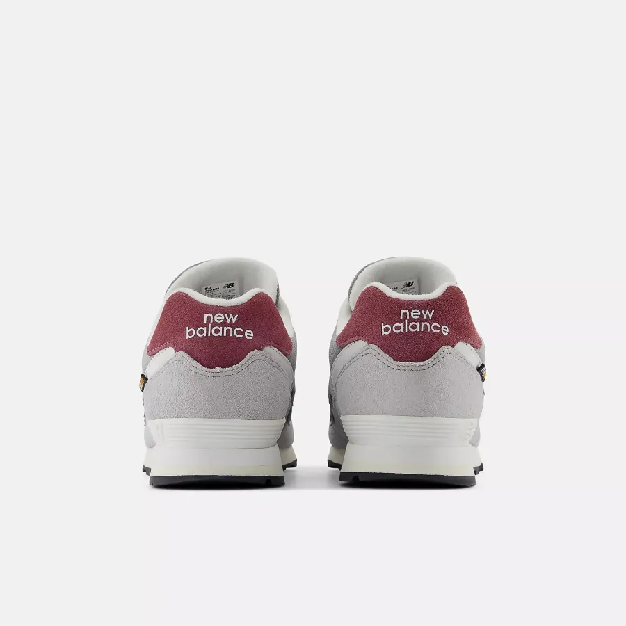 Кросівки New Balance 574 Cordura GC574KBR