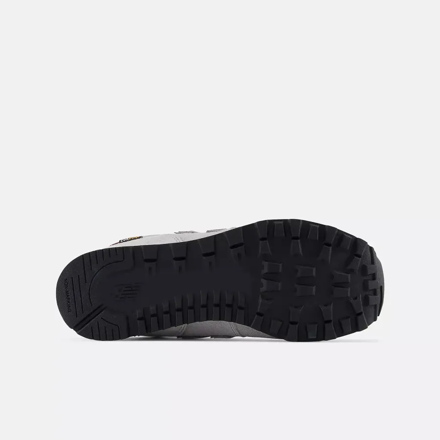 Кросівки New Balance 574 Cordura GC574KBR