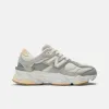 Кросівки New Balance 9060 GC9060AB