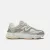 Кросівки New Balance 9060 GC9060AB