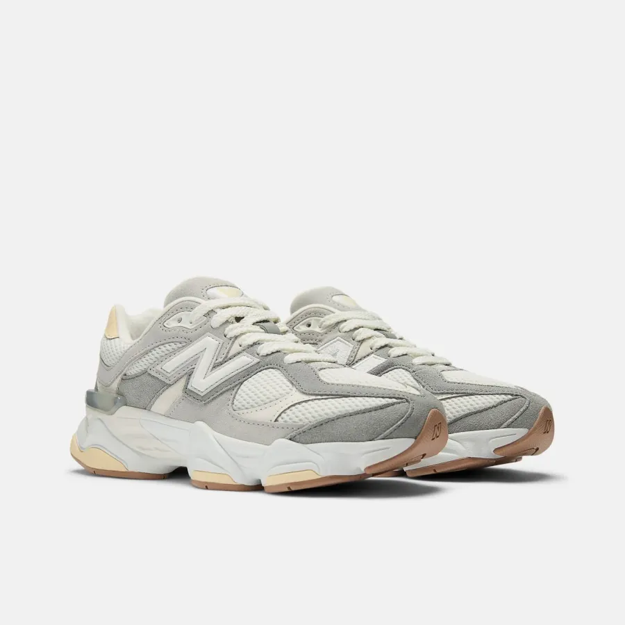 Кросівки New Balance 9060 GC9060AB