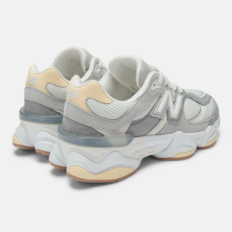 Кросівки New Balance 9060 GC9060AB