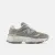 Кросівки New Balance 9060 GC9060BA
