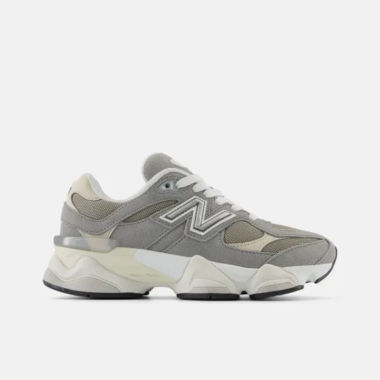 Кросівки New Balance 9060 GC9060BA