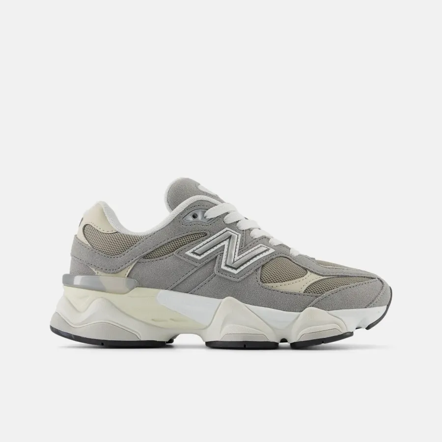 Кросівки New Balance 9060 GC9060BA