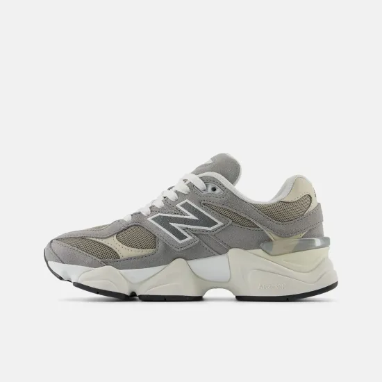 Кросівки New Balance 9060 GC9060BA