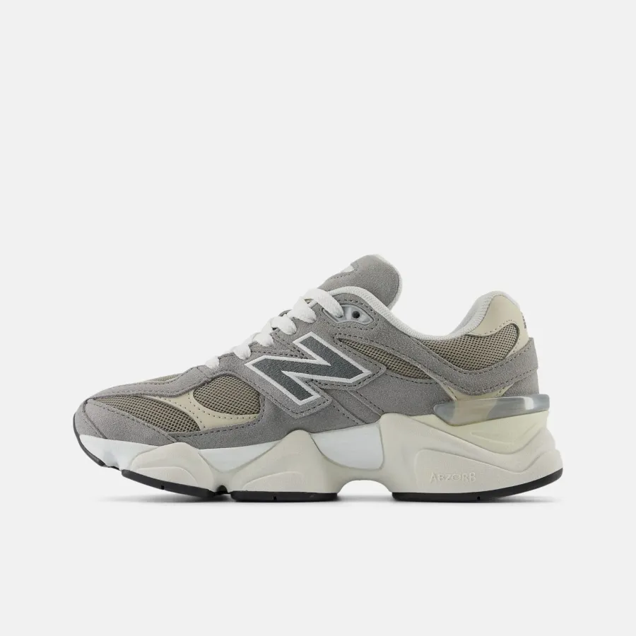 Кросівки New Balance 9060 GC9060BA