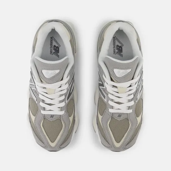 Кросівки New Balance 9060 GC9060BA