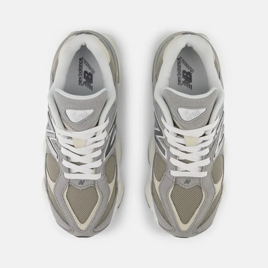Кросівки New Balance 9060 GC9060BA