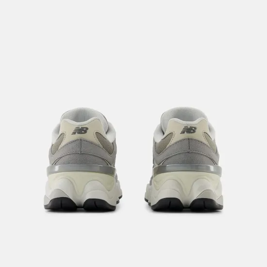 Кросівки New Balance 9060 GC9060BA
